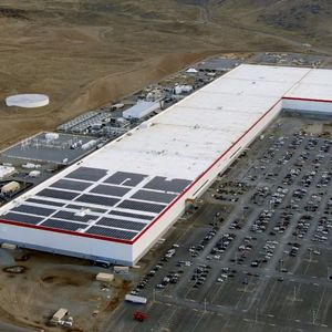 Tesla’s Bitcoin Holdings Now Worth $1.2B After 30% BTC Price Rally in Q2