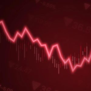 Ether, XRP Trades Book Bigger Losses Than Bitcoin as Bulls See $680M Liquidations
