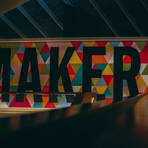 MakerDAO Community Rejects CoinShares Proposal to Invest Up to $500M in Bonds