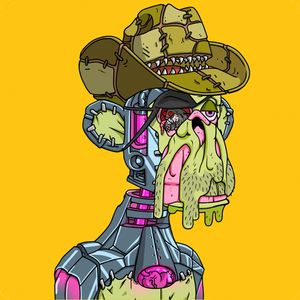 Yuga Labs Bored Ape Yacht Club $9M Win Against Ryder Ripps Overturned, Must Better Prove Trademark Infringement