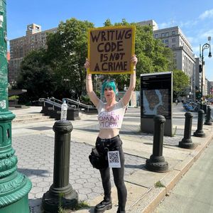 Roman Storm Trial: Is Coding A Crime? The Tornado Cash Court Battle Intensifies