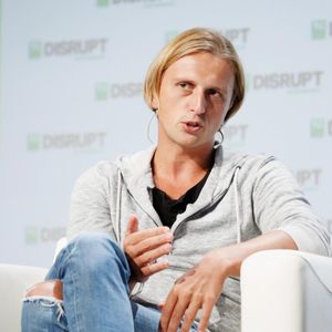 Revolut Makes Crypto Staking Available in Hungary After Restricting Services