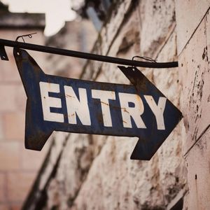 Here is the Bitcoin Price Level That Could be an Attractive Entry Point for BTC Bulls