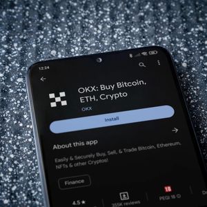 OKX Introduces Regulated Crypto Derivatives for Retail Traders in UAE