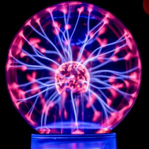 Stablecoin-Focused Bitcoin Sidechain Plasma Draws $373M in Oversubscribed Token Sale