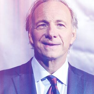 Billionaire Ray Dalio Backs 15% Allocation to Bitcoin and Gold Amid U.S. Debt Spiral