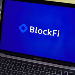 First Mover Americas: BlockFi the Latest Chapter (11) in FTX Saga