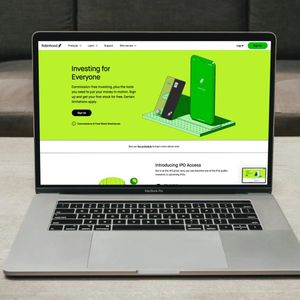 Robinhood Q2 Earnings Beat Expectations as Crypto Volumes Climb and Bitstamp Deal Pays Off