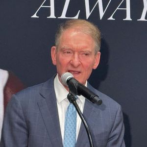 SEC’s Atkins: 'Most Crypto Assets Are Not Securities' Under Bold New Vision