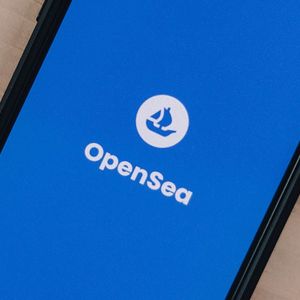 OpenSea Adds Support for BNB Chain NFTs