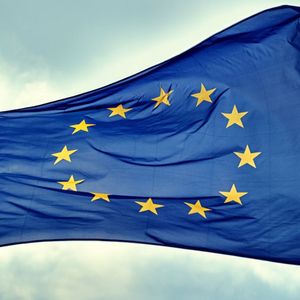 Assetera Opens Tokenized Securities Market to Crypto Exchanges With MiFID-Compliant API