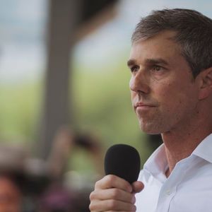 Beto O’Rourke Returned a $1M Campaign Donation From Sam Bankman-Fried: Report