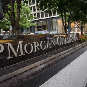 ‘Chokepoint 3.0’ Has Arrived? a16z Warns of Anti-Crypto Bank Tactics