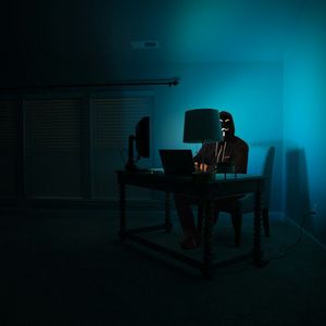 Arkham Says $3.5B LuBian Bitcoin Theft Went Undetected for Nearly Five Years