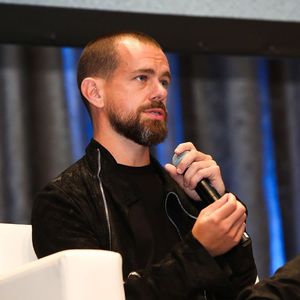 Jack Dorsey's TBD Is Looking to Trademark 'Web5' to Deter Its Misuse