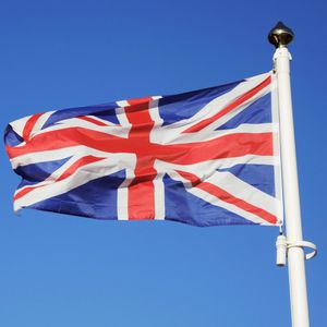 UK Regulator to Allow Retail Investors Access to Crypto ETNs in October
