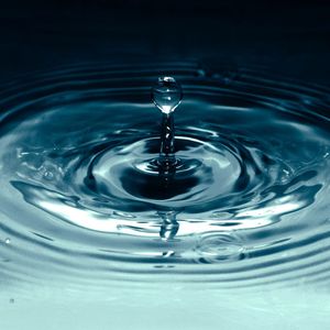 Ripple: Banks Have Invested Over $100 Billion in Blockchain Infrastructure Since 2020