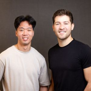 U.S Neobank Slash Debuts Stablecoin with Stripe's Bridge for Global Business Payments
