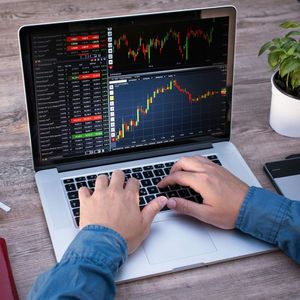 Pendle Lets Crypto Traders Bet on Bitcoin, Ether Funding Rates With Boros Platform
