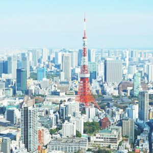 SBI Files for Bitcoin–XRP ETF in Japan, Pushing Dual Crypto Exposure Into Regulated Markets