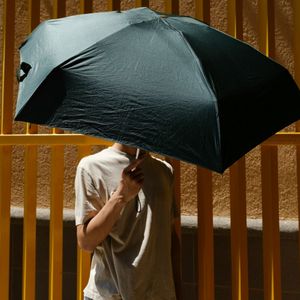 Bitcoin Traders Bet on Sub-$100K Slide: Crypto Daybook Americas