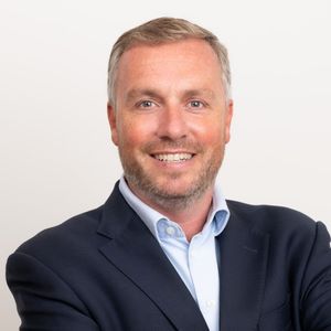 Marex Becomes First Clearing Firm to Adopt JPMorgan’s Kinexys With Brevan Howard Digital