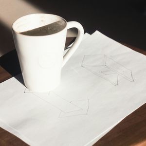 The Layer 1 Fallacy: Chasing Premium Without Substance