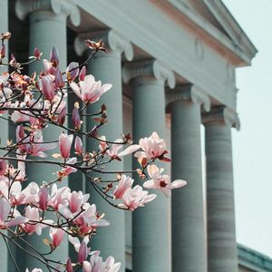 How Policy, Innovation, and Market Dynamics Are Driving Institutional Crypto M&A