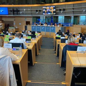 EU’s MiCA Crypto Law Would Have Stopped FTX Malpractice, Officials Say