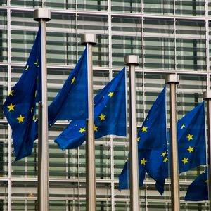 EU Crypto, NFT Providers Must Report Tax Details Under Leaked EU Plan