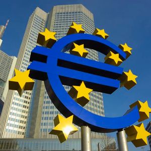 Bitcoin's Last Stand: ECB Staffers Say the Crypto is on 'Road to Irrelevance'
