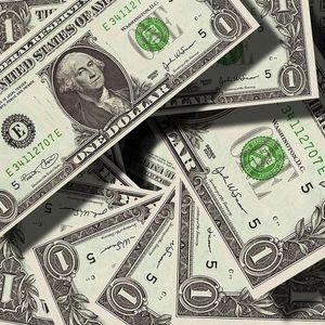 SharpLink Raises $200M in Direct Offering to Raise ETH Holdings to $2B