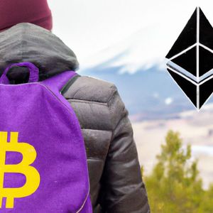 Bitcoin Custody Firm Casa to Add Ethereum Support