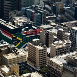 South Africa Adds Crypto Businesses to List of Accountable Institutions