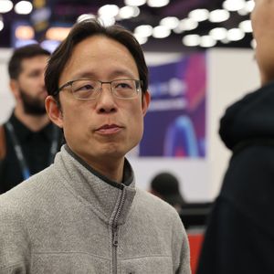 Animoca Brands and Standard Chartered Establish Stablecoin Issuer in Hong Kong