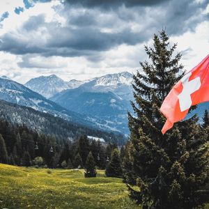 Swiss Bank Sygnum Launches Regulated SUI Custody and Trading for Institutions