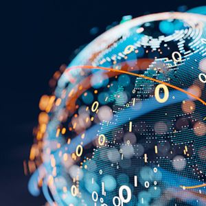 Asia Morning Briefing: Tokenized Assets Will Eclipse DeFi, Chronicle Founder Niklas Kunkel Says