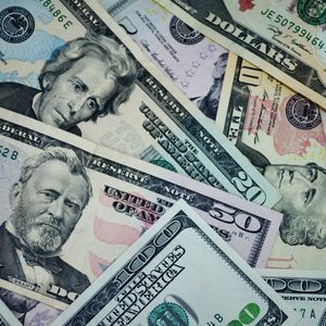 FG Nexus Buys $200M in Ether in Bid for 10% Network Stake