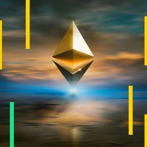 ETH Transaction Volume Climbs on Price Rally, Cheaper DeFi Costs