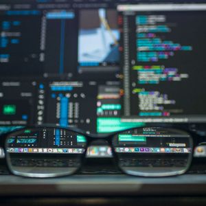 Stripe Building Payments Blockchain 'Tempo' With Paradigm: Fortune