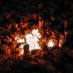 Qubic Claims Majority Control of Monero Hashrate, Raising 51% Attack Fears