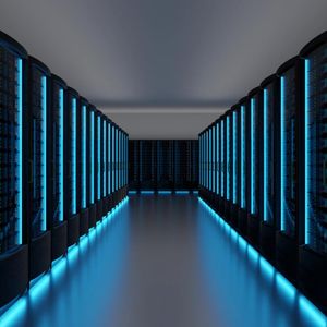 Bitcoin Miner MARA Steps Into HPC With Majority Stake in EDF Subsidiary: H.C. Wainwright