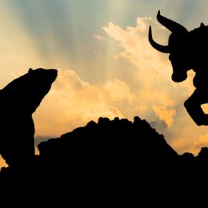 Bitcoin Holds Near $120K, Ether Rallies Towards $4.7K on Trump's Comment, Fed Rate Cut Bets