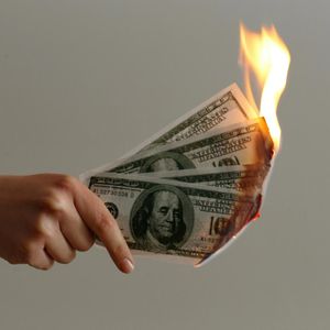 OKX Slashes OKB Token Supply by 50% With $7.6B Burn, Price Surges