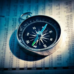 Crypto for Advisors: Asian Stablecoin Adoption