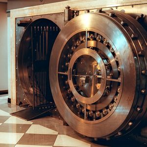 FCA-Regulated Crypto Custodian Digivault Is Up for Sale Following Eqonex Liquidation: Source