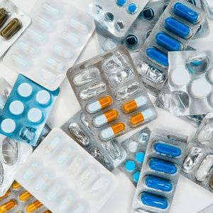 XRP Ledger Used by Nasdaq-Listed Pharma Distributor to Power Payment System for Pharmacies
