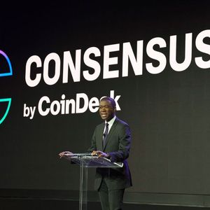 FTX Collapse Highlights Need for Global Crypto Regulations, Says US Treasury’s Adeyemo: Reuters