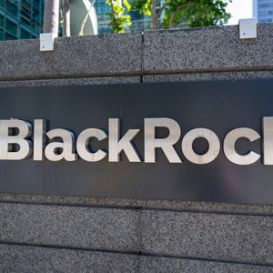 This Is the 'Best Investment Environment Ever', Says BlackRock’s CIO of Global Fixed Income