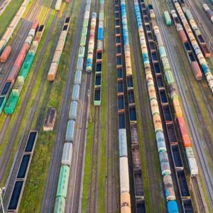 Why Circle and Stripe (And Many Others) Are Launching Their Own Blockchains
